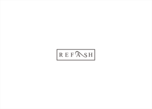 Logo Design by Oxomiya