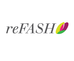 Logo Design by Gregorio Creative