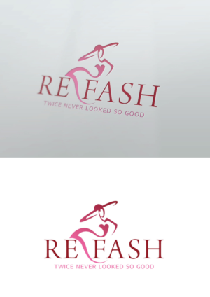 Logo Design by Impressive Sol