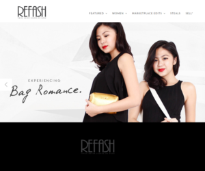 Logo Design by Designhub