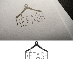 Logo Design by Atul Choudhary