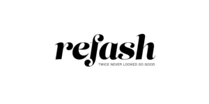 Logo Design by Uhlala Design