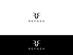 Logo Design by Slant Line Media
