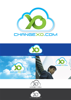 Logo Design by kianoke for this project | Design: #2479937