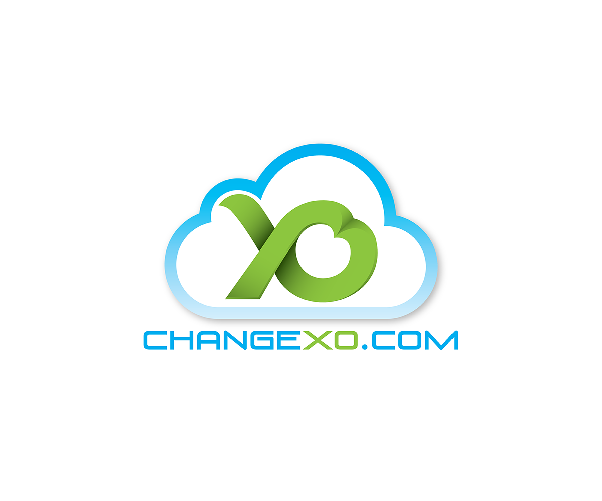 Logo Design by kianoke for this project | Design #2479942