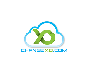 Logo Design by kianoke for this project | Design: #2479942