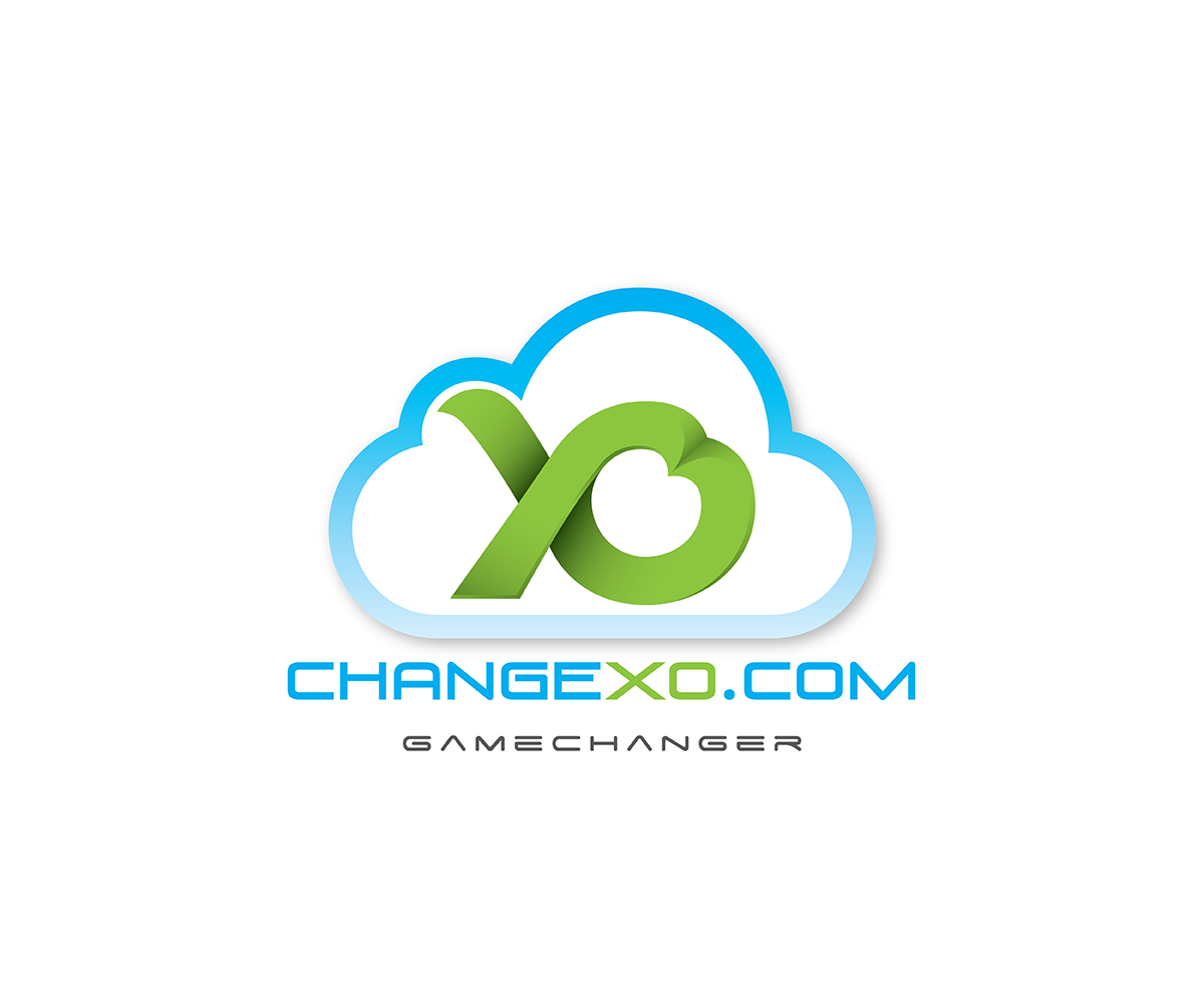 Logo Design by kianoke for this project | Design #2479956