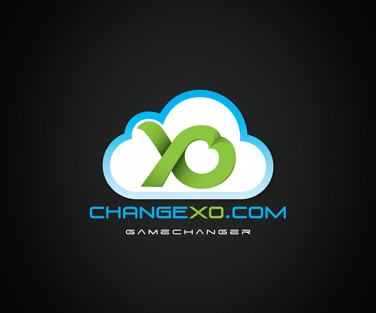 Logo Design by kianoke for this project | Design #2479972