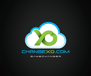 Logo Design by kianoke for this project | Design: #2479972