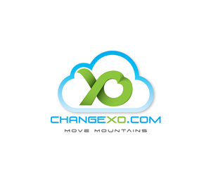 Logo Design by kianoke for this project | Design: #2479998