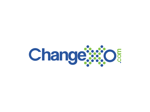 Logo Design by Ramaling Belkote for this project | Design #2424696