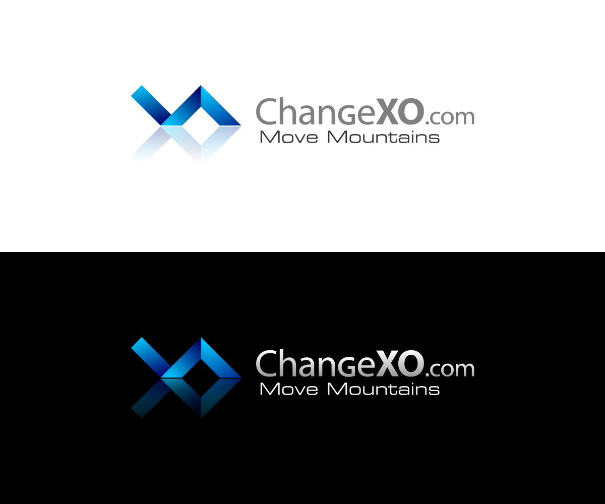 Logo Design by allegra creativa for this project | Design #2458684