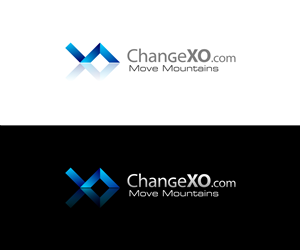 Logo Design by allegra creativa for this project | Design: #2458687