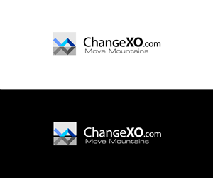 Logo Design by allegra creativa for this project | Design: #2458690