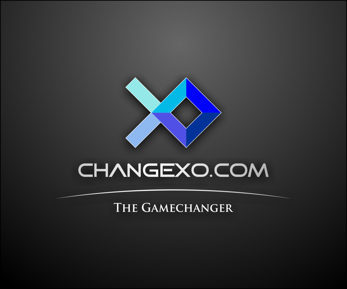 Logo Design by allegra creativa for this project | Design #2468038