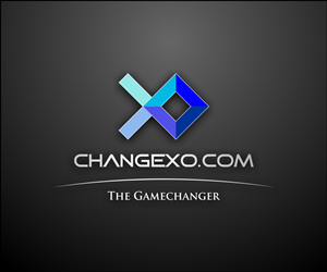 Logo Design by allegra creativa for this project | Design: #2468038