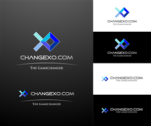 Logo Design by allegra creativa for this project | Design: #2468045