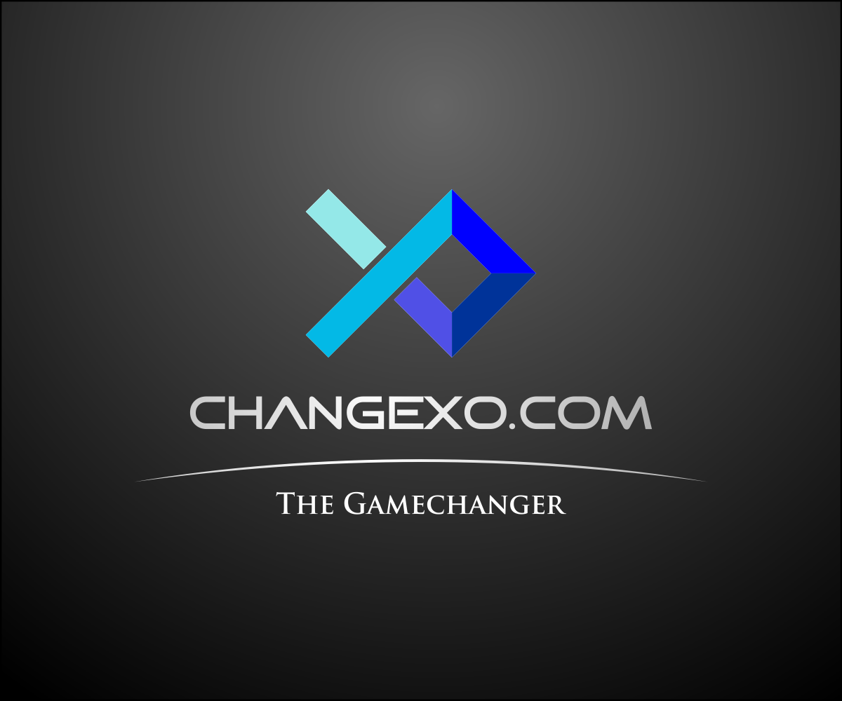 Logo Design by allegra creativa for this project | Design #2468055