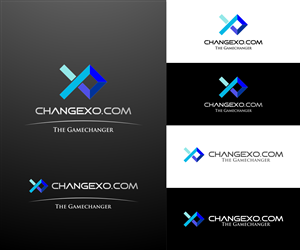 Logo Design by allegra creativa for this project | Design: #2468066