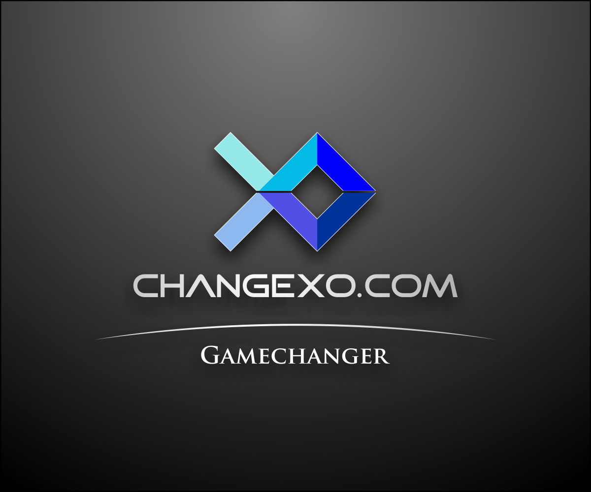 Logo Design by allegra creativa for this project | Design #2469162