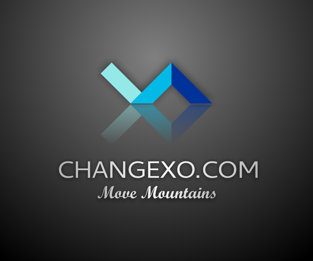 Logo Design by allegra creativa for this project | Design #2469168