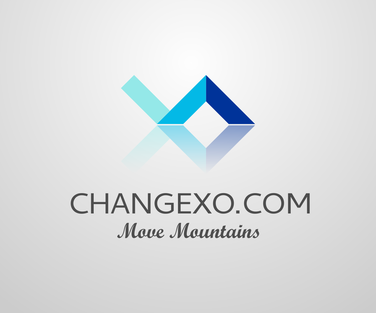 Logo Design by allegra creativa for this project | Design #2469176