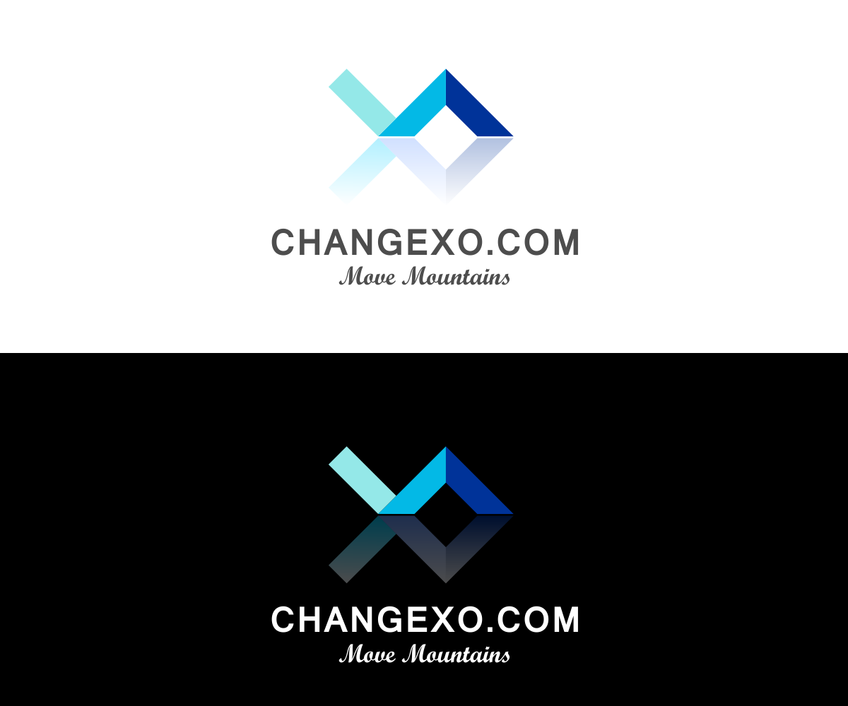 Logo Design by allegra creativa for this project | Design #2469181