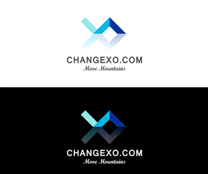 Logo Design by allegra creativa for this project | Design: #2469181