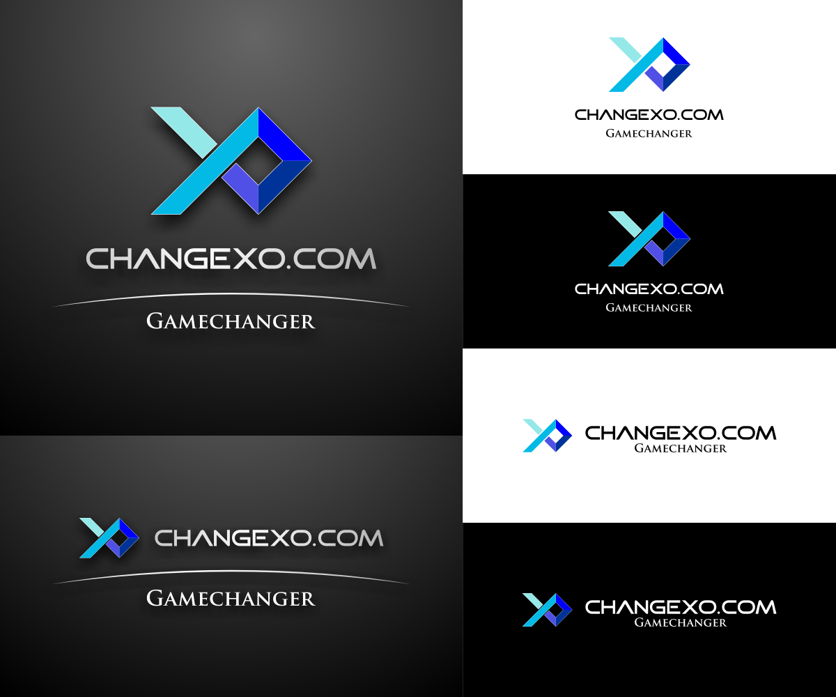 Logo Design by allegra creativa for this project | Design #2470801