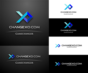 Logo Design by allegra creativa for this project | Design: #2470801