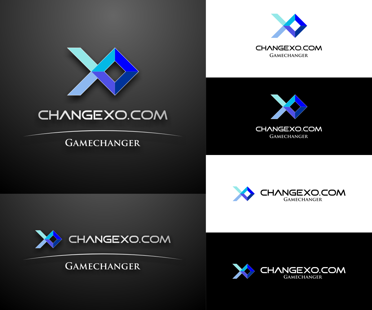 Logo Design by allegra creativa for this project | Design #2470805