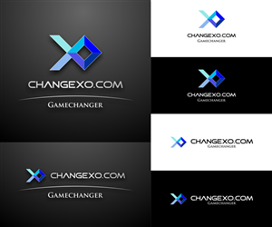 Logo Design by allegra creativa for this project | Design: #2470805