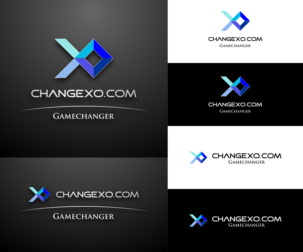 Logo Design by allegra creativa for this project | Design #2470806