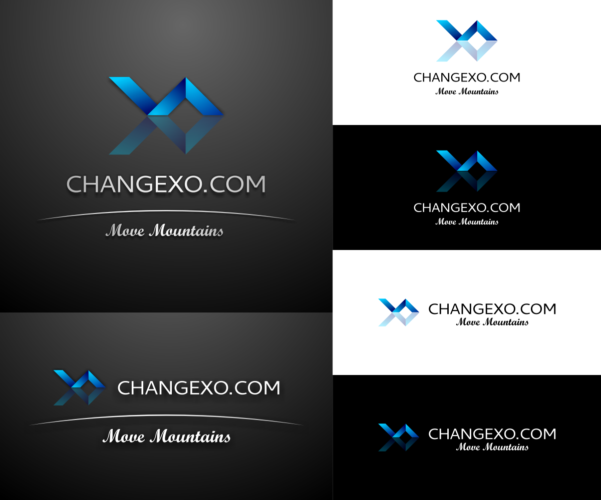 Logo Design by allegra creativa for this project | Design #2470811
