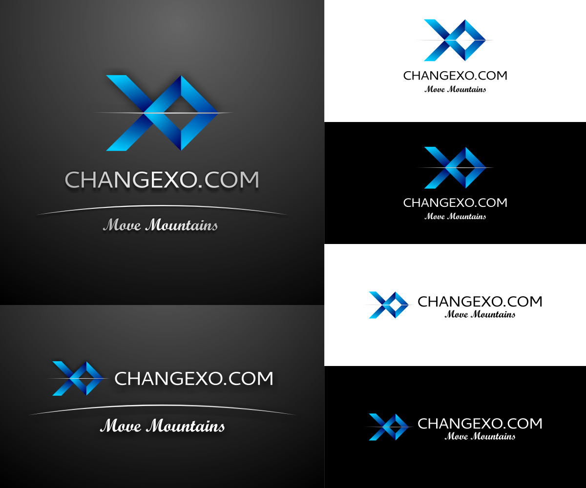 Logo Design by allegra creativa for this project | Design #2470816