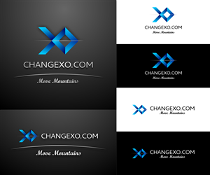 Logo Design by allegra creativa for this project | Design: #2470816