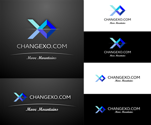 Logo Design by allegra creativa for this project | Design: #2470819