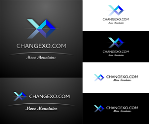 Logo Design by allegra creativa for this project | Design: #2470832