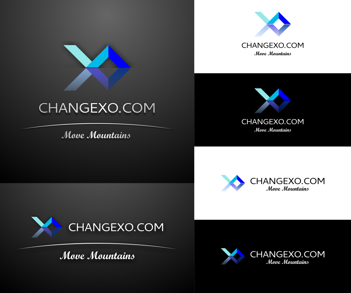 Logo Design by allegra creativa for this project | Design #2470841