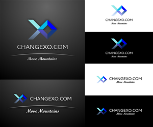 Logo Design by allegra creativa for this project | Design: #2470841