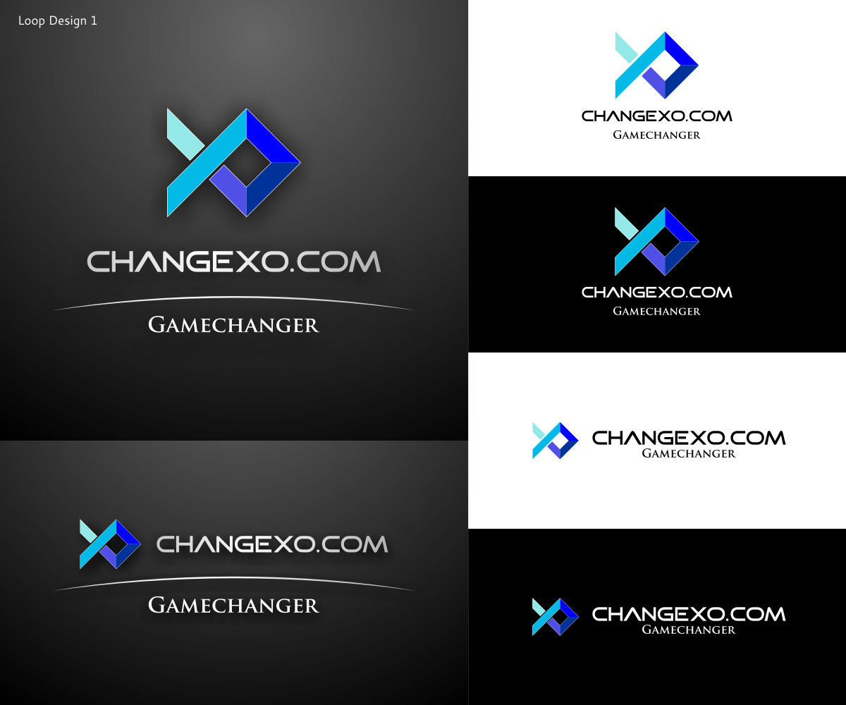 Logo Design by allegra creativa for this project | Design #2471958