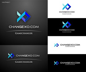 Logo Design by allegra creativa for this project | Design: #2471958