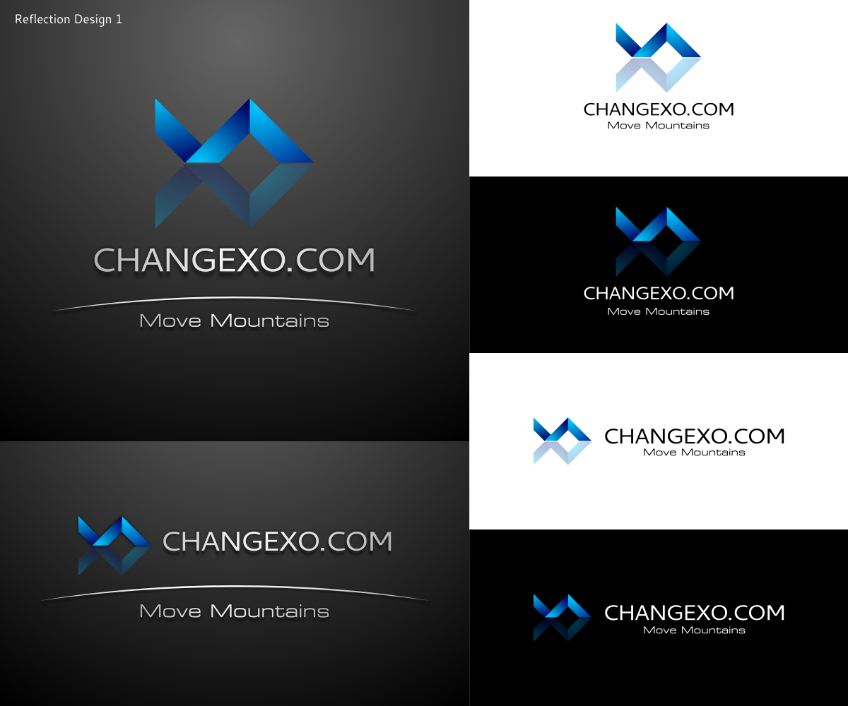 Logo Design by allegra creativa for this project | Design #2471962