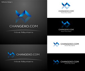 Logo Design by allegra creativa for this project | Design: #2471962