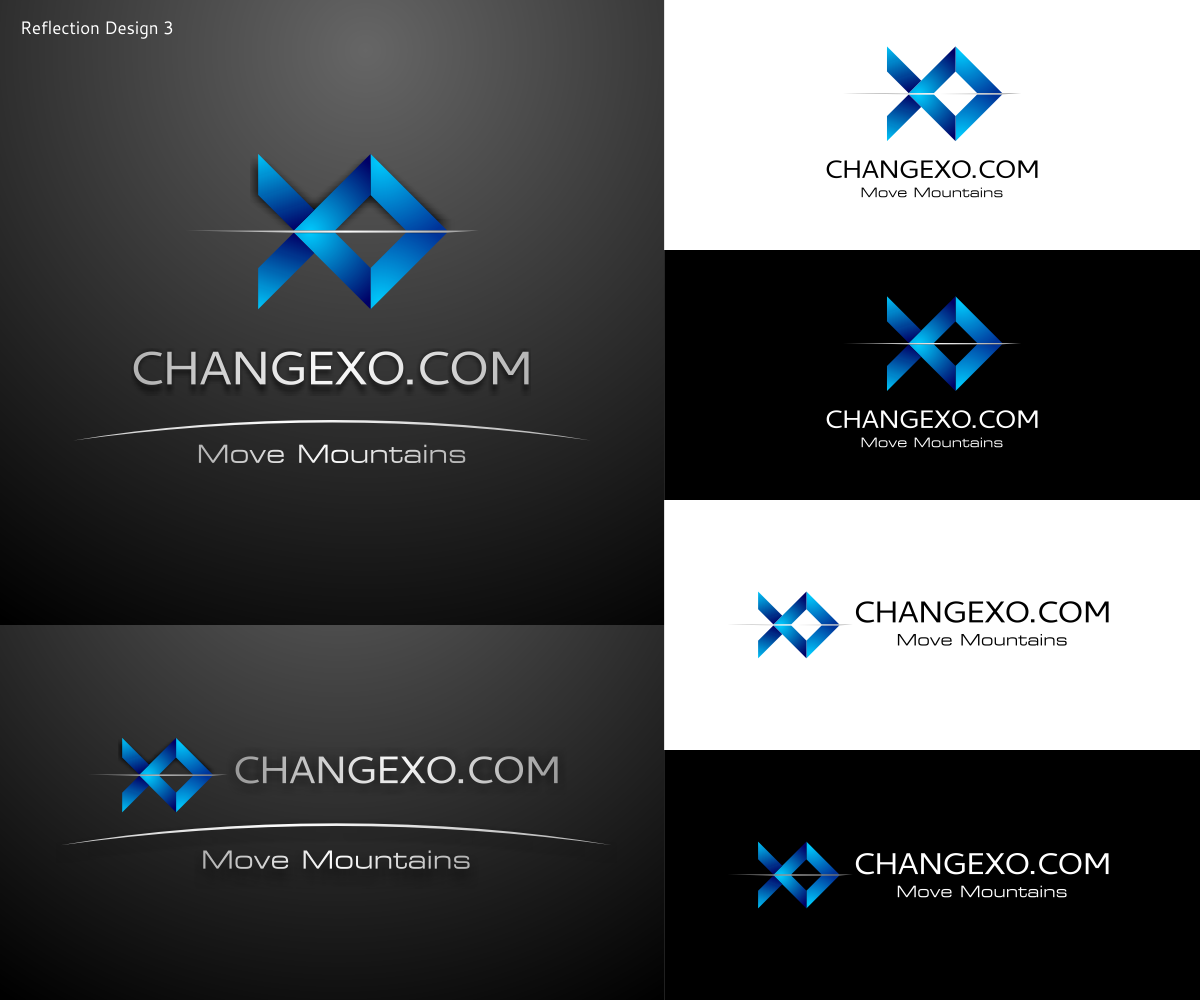 Logo Design by allegra creativa for this project | Design #2471969