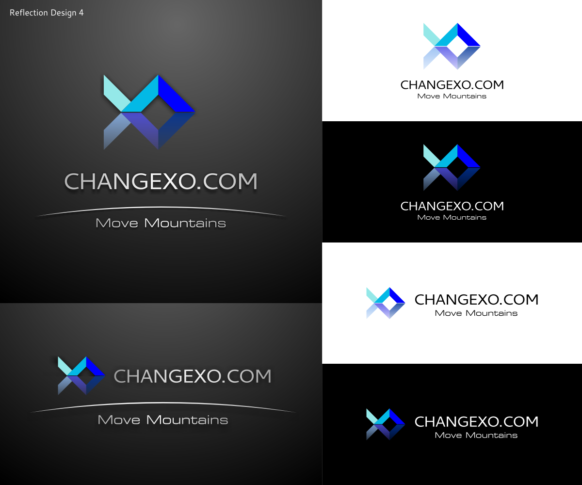 Logo Design by allegra creativa for this project | Design #2472002