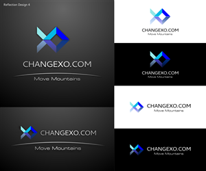 Logo Design by allegra creativa for this project | Design: #2472002