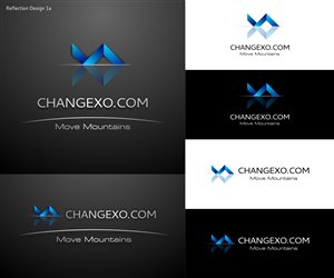 Logo Design by allegra creativa for this project | Design: #2478923