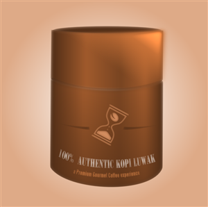 Packaging Design by Giovanni