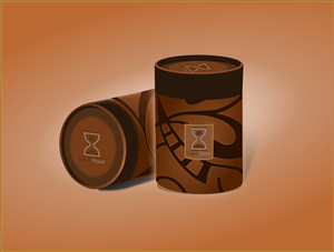 Diseño de Empaque por Giovanni para este proyecto | Diseño: #529111